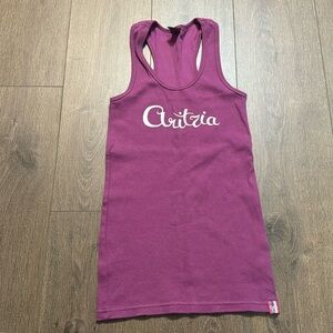 TNA top
